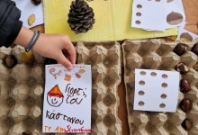 574016064_1311925464063985_5254716786940711636_n