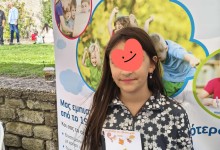 573859797_1311925327397332_7024853299806898106_n