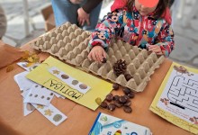 573418790_1311925224064009_5285821544504344315_n