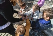 574530361_1311925144064017_2757441636753231769_n