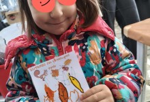 574873012_1311925014064030_2271141135640056514_n