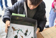 574001611_1311924917397373_1437975114204583756_n