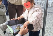 574847465_1311924844064047_6792009300258076992_n