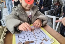 573922590_1311924727397392_5334761455605347339_n