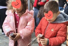 574482265_1311924417397423_102666968680563180_n