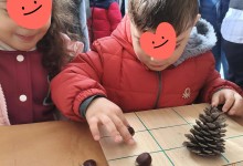 573841496_1311923907397474_264629675534284909_n