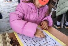 573865952_1311923370730861_65398674352736283_n