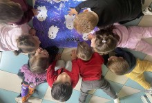 574570062_1312876423968889_4858274912780293659_n