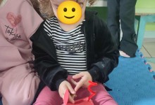 574058542_1312876410635557_4781373416974499319_n