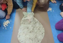 572396403_1312874530635745_2544339484256198002_n