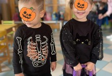 574609197_1312876387302226_354628293670535589_n