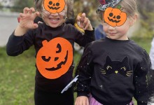 574577437_1312876367302228_6669817418803941578_n