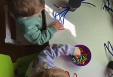 574028994_1312876327302232_731445267416096927_n