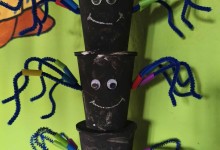 571243044_1312874377302427_4298528412974026885_n