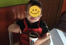 574413750_1312876273968904_1540120288999255024_n