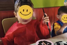 574335718_1312876240635574_7300282498140527798_n