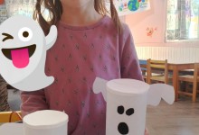 573927518_1312876197302245_311523012965621429_n