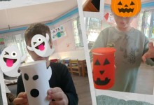 574338998_1312876133968918_8232687328944328340_n