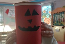 574064175_1312876073968924_891843699851931510_n