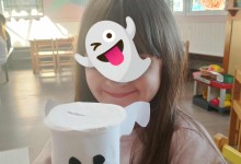 574858345_1312876040635594_2281219221423661912_n