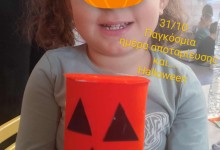 574439357_1312876007302264_5948862337493199385_n