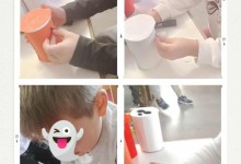 574567595_1312875980635600_4641767735749028359_n