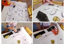 574084032_1312875950635603_5340995265669053378_n