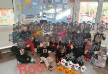 574879967_1312875923968939_65425198518389372_n