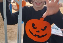 572070184_1312875907302274_5061496096418816077_n