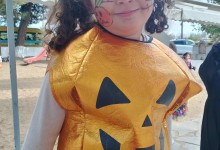 574379647_1312875870635611_5659419127993479761_n