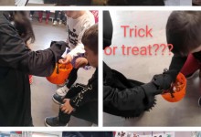 574065262_1312875817302283_3750310668108169707_n