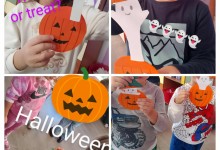 574333539_1312875777302287_3586365221461800772_n