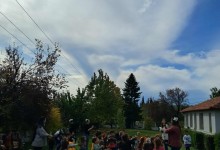 574299864_1312875723968959_4235888533731084991_n