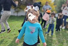 574412815_1312875693968962_2490016356623105099_n