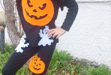 575073216_1312875627302302_3352096984682503403_n