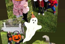 571808324_1312873723969159_4282509066932131895_n