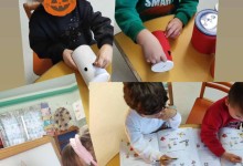 575103157_1312873670635831_6364078328401653043_n