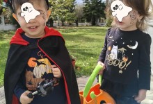 574858790_1312875463968985_1693172846671689968_n