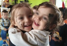 574089626_1312875103969021_6892735445558910646_n