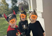 571140794_1312873423969189_335460139262291746_n