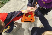 574473580_1312875060635692_3830363162272928853_n