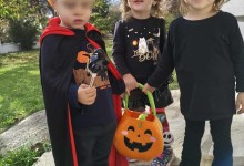 574276320_1312875037302361_8101543249655574995_n