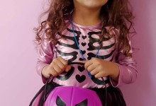 574028875_1312874993969032_8889267371077268939_n