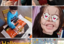 574615463_1312874787302386_183825944854843178_n