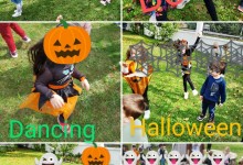 574613240_1312874697302395_4241273982785919133_n