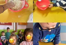 583030856_1324760306113834_1735193746957572609_n