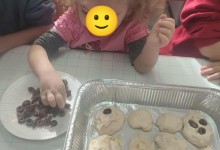 583665696_1324750036114861_8566792704288070730_n