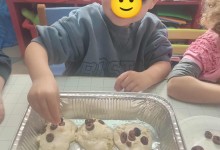 583832677_1324749986114866_8536433919771344361_n