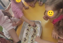 583906883_1324749949448203_7776652392902764644_n