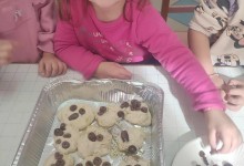 583105670_1324749936114871_5362859406345403820_n